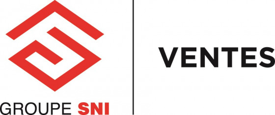 Promoteur SNI VENTES Marseille 14ème