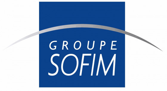 SOFIM AMENAGEMENT
