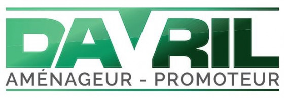 Promoteur DAVRIL PROMOTION L'Isle-Adam