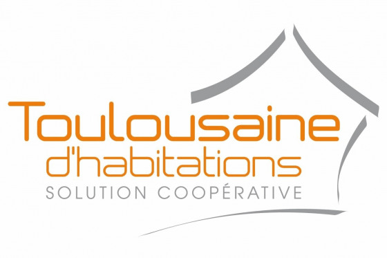 Promoteur SOCIETE DE PRODUCTION D'HLM TOULOUSAINE D'HABITATIONS Marssac-sur-Tarn