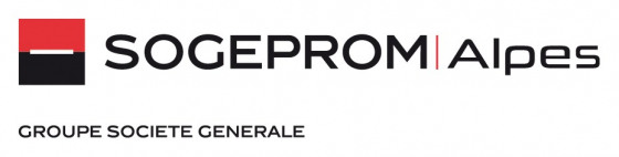 Promoteur SOGEPROM ALPES HABITAT Grenoble