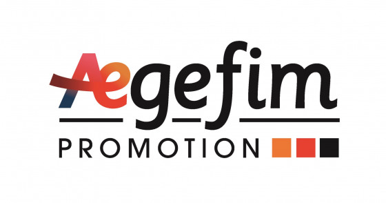 Promoteur KILIC PROMOTION Deauville