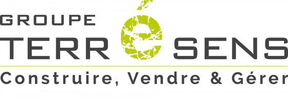 Promoteur TERRESENS Vaujany