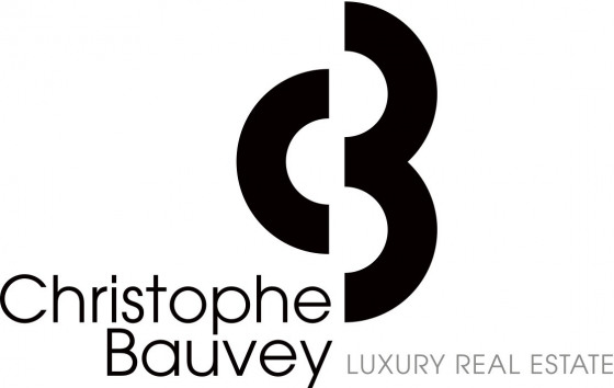 Promoteur CHRISTOPHE BAUVEY IMMOBILIER Lyon 3ème