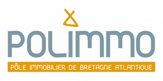 Promoteur POLIMMO PROMOTION AMENAGEMENT Brest