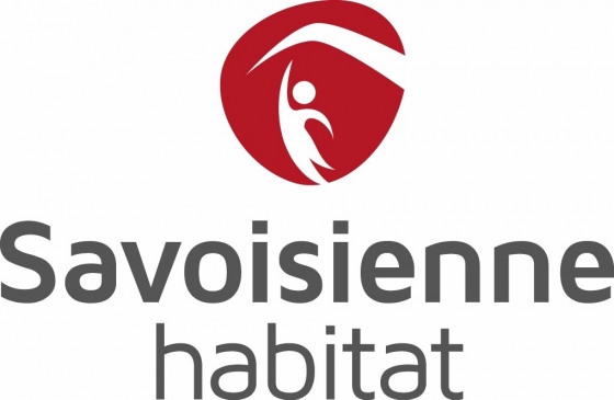 Promoteur SAVOISIENNE HABITAT SA Albertville