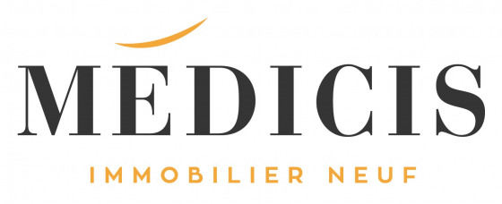 MEDICIS TRANSACTION