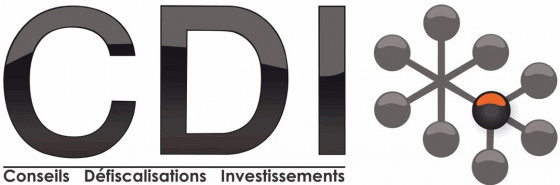 Promoteur CDI NEUF Montpellier