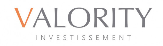 Promoteur VALORITY INVESTISSEMENT Clermont-Ferrand