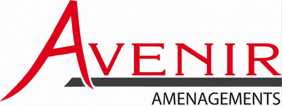 Promoteur AVENIR AMENAGEMENTS Pizancon
