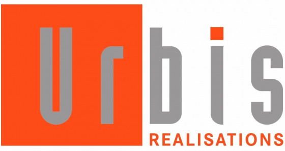 URBIS REALISATIONS