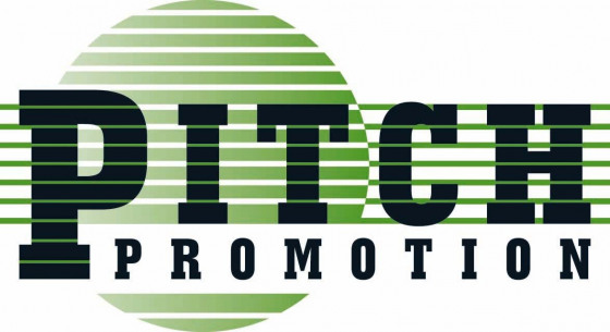 Promoteur PITCH PROMOTION Carrières-sous-Poissy