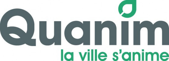 Promoteur QUANIM Poissy