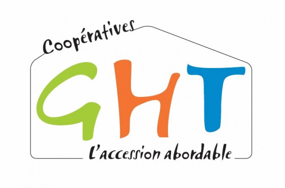 Promoteur Coopératives GHT _ Maison Familiale de Loire-Atlantique Nantes