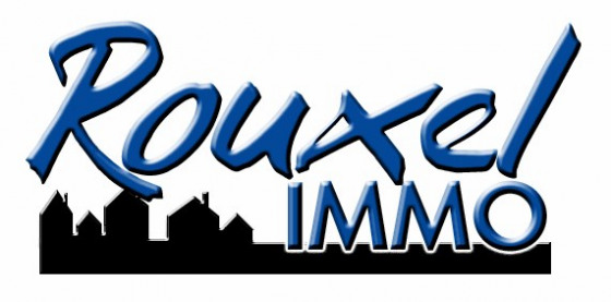 Promoteur ROUXEL IMMO Pontault-Combault
