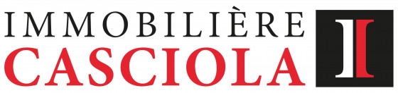 Promoteur IMMOBILIERE CASCIOLA Clouange