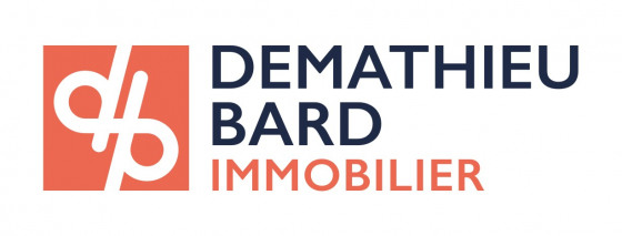 Promoteur Demathieu Bard Immobilier Thionville