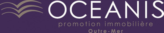 Promoteur OCEANIS OUTRE MER Saint Clotilde
