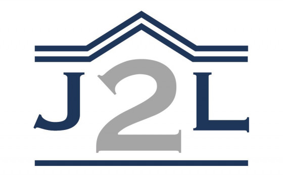 Promoteur J2L SARL Bergerac