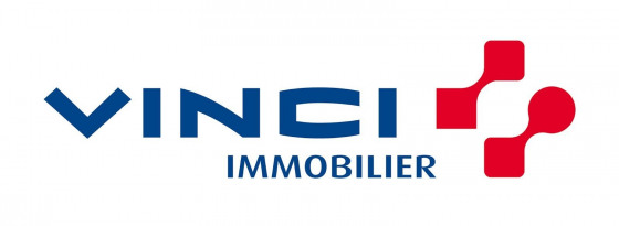 Promoteur VINCI IMMOBILIER PROMOTION Promoteur VINCI IMMOBILIER PROMOTION