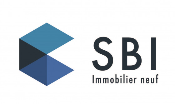 Promoteur SBI Montpellier