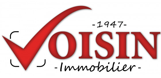 Promoteur VOISIN DEVELOPPEMENT Dijon