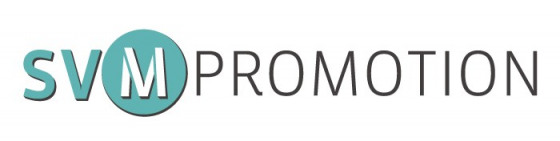Promoteur SVM PROMOTION Garches