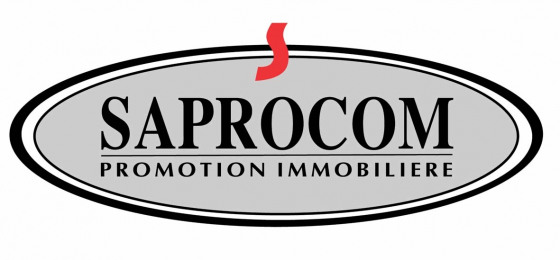 Promoteur SAPROCOM La Ciotat