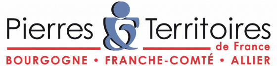 Promoteur PIERRES ET TERRITOIRES DE FRANCE BFCA Dijon
