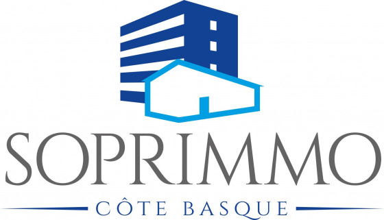 Promoteur SOPRIMMO Capbreton