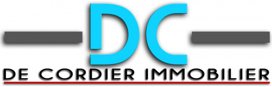 Promoteur DE CORDIER IMMOBILIER Évian-les-Bains