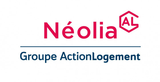 Promoteur NEOLIA Besançon