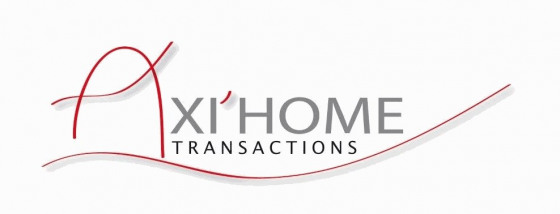 Promoteur AXI'HOME TRANSACTIONS Villiers-sur-Marne