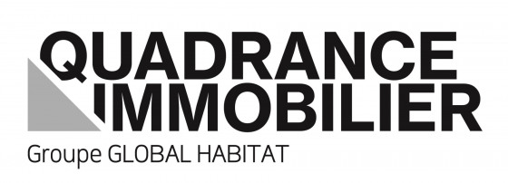 Promoteur QUADRANCE IMMOBILIER Soissons