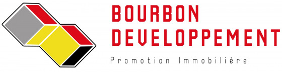 Promoteur BOURBON DEVELOPPEMENT Les Avirons