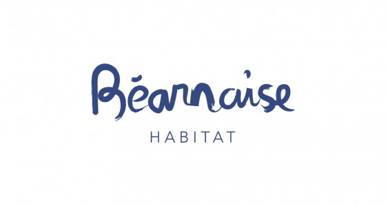 Promoteur BEARNAISE HABITAT Pau