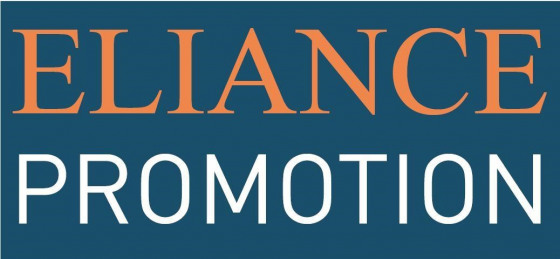 Promoteur ELIANCE PROMOTION Pontault-Combault