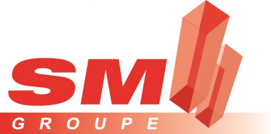 Promoteur SM PROMOTION Narbonne