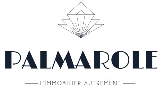Promoteur PALMAROLE IMMOBILIER Perpignan