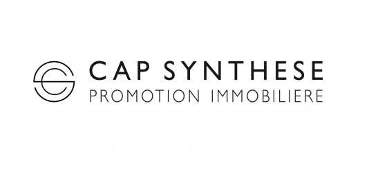 Promoteur CAP SYNTHESE Antony