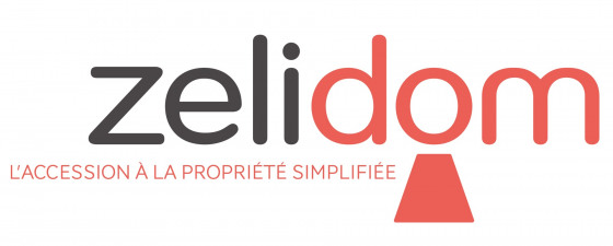 Promoteur ZELIDOM Castanet-Tolosan