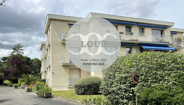 Investir son argent en 2026 : comment et pourquoi placer son argent ? visual data 4