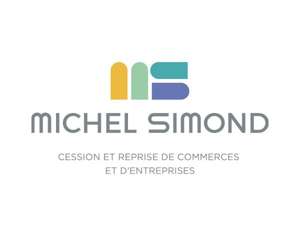 Location Local commercial Toulon