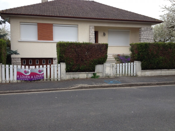 maison a louer a varennes - location maison varennes sur seine