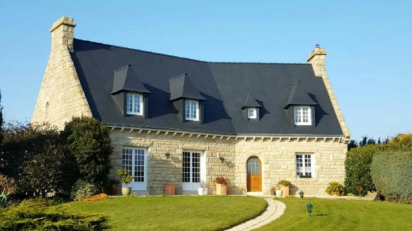 Louer La Maison Des Petit Mouchoirs Prix Maisons à louer à Plélan-Le-Petit entre particuliers et agences