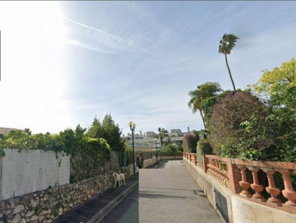 Vente Local commercial Beaulieu-sur-Mer