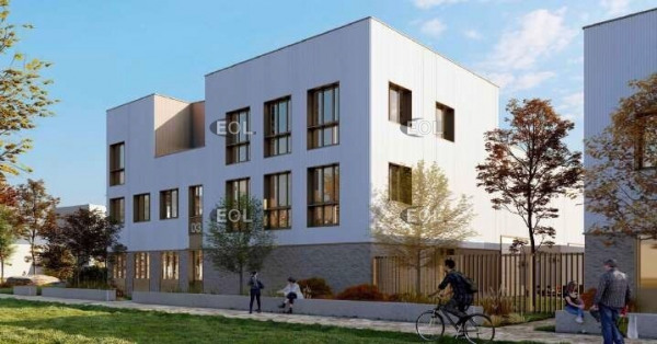 Location Local d'activités / Entrepôt Argenteuil