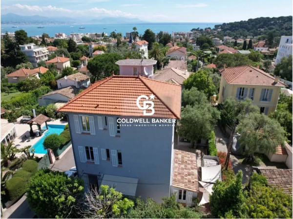 vente-appartement-4-pi-ces-antibes-appartement-f4-t4-4-pi-ces-120-m