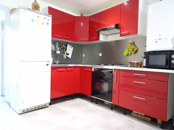 6 annonces toulouse évreux 6 annonces toulouse évreux