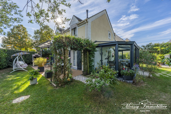 Sitemapcdatahttpsshopinf Inetcommaison A Vendre Moissy Cramayel